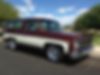 4804506939-1977-chevrolet-other-1