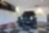 1C4BJWDG2HL530254-2017-jeep-wrangler-unlimited-2