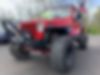 1J4FA44SX6P710169-2006-jeep-wrangler-0