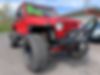 1J4FA44SX6P710169-2006-jeep-wrangler-2