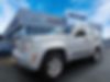 1C4PJMAK2CW170185-2012-jeep-liberty