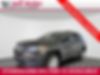 3C4NJDAB4LT210201-2020-jeep-compass