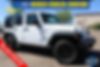 1C4BJWDGXHL593926-2017-jeep-wrangler-unlimited
