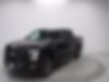 1FTEW1EP7HFB03280-2017-ford-f-150-2