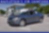 3VWD17AJXEM294815-2014-volkswagen-jetta-0