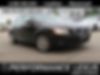 YV1AS982271021844-2007-volvo-s80-0