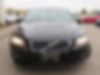 YV1AS982271021844-2007-volvo-s80-2
