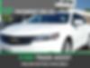 2G11Z5SA6K9122411-2019-chevrolet-impala-0