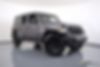 1C4HJXEGXLW112952-2020-jeep-wrangler-unlimited-0