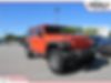 1C4BJWDG2FL628049-2015-jeep-wrangler-unlimited-0