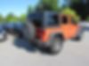 1C4BJWDG2FL628049-2015-jeep-wrangler-unlimited-2