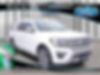 1FMJK1MT8LEA13929-2020-ford-expedition-max