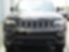 1C4RJFAG9LC250441-2020-jeep-grand-cherokee-1