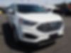 2FMPK4J96KBB90400-2019-ford-edge-1