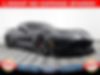 1G1YT2D6XF5607144-2015-chevrolet-corvette-0