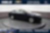 2G11Z5S39K9134960-2019-chevrolet-impala