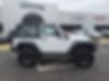 1C4AJWAG6EL277788-2014-jeep-wrangler-1
