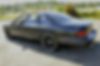 1G1BL52P3TR172538-1996-chevrolet-impala-1