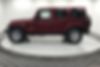 1C4BJWEG1CL132900-2012-jeep-wrangler-unlimited-1