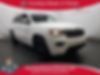 1C4RJEAG7JC353607-2018-jeep-grand-cherokee