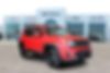 ZACNJBBBXLPL57338-2020-jeep-renegade