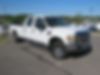 1FTSW21R88EB38934-2008-ford-f-250-0