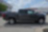 1FTEW1E58LKD22697-2020-ford-f-150-2