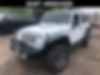 1C4BJWFG2GL114894-2016-jeep-wrangler-unlimited