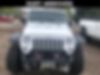 1C4BJWFG2GL114894-2016-jeep-wrangler-unlimited-1