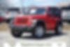 1C4GJXAG7LW236534-2020-jeep-wrangler-0