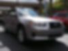 JF1SG66678H716917-2008-subaru-forester-0