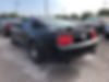 1ZVHT82H875285326-2007-ford-mustang-1