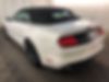 1FATP8UH4K5102503-2019-ford-mustang-1