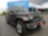 1C4HJXEGXJW142725-2018-jeep-wrangler-unlimited-1