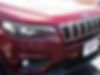 1C4PJMLB1LD616898-2020-jeep-cherokee-1