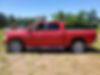 1D7RB1CT5AS109465-2010-dodge-ram-1500-1