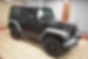 1C4AJWAGXFL777227-2015-jeep-wrangler