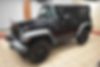 1C4AJWAGXFL777227-2015-jeep-wrangler-1