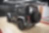 1C4AJWAGXFL777227-2015-jeep-wrangler-2