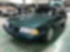 1FACP41E0NF149576-1992-ford-mustang-0