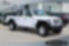 1C6HJTAG8LL112701-2020-jeep-gladiator