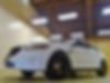 1FAHP2MK6GG101203-2016-ford-police-interceptor-2