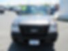 1FTKR1AD5BPA05324-2011-ford-ranger-1