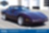 1G1YY33P5N5100717-1992-chevrolet-corvette-0