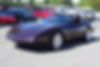 1G1YY33P5N5100717-1992-chevrolet-corvette-1