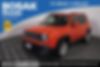 ZACCJABT6GPD98214-2016-jeep-renegade-0