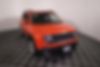 ZACCJABT6GPD98214-2016-jeep-renegade-2
