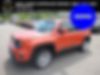 ZACNJBBB8KPK39500-2019-jeep-renegade-0