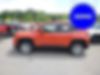ZACNJBBB8KPK39500-2019-jeep-renegade-1