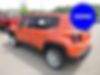 ZACNJBBB8KPK39500-2019-jeep-renegade-2